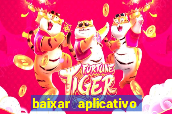 baixar aplicativo para resultado de jogos